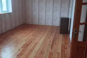 Satılır Həyət Evi Nardaranda