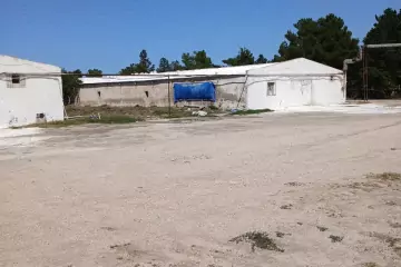 Satılır Torpaq Buzovnada