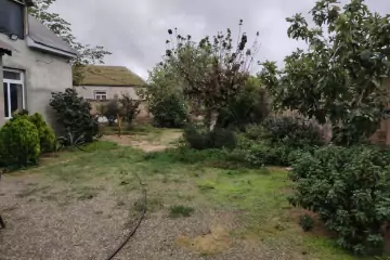 Satılır Həyət Evi Maştağada