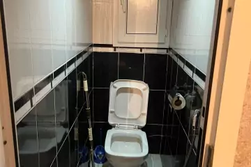 Satılır Köhnə Tikili Xırdalan şəhərində