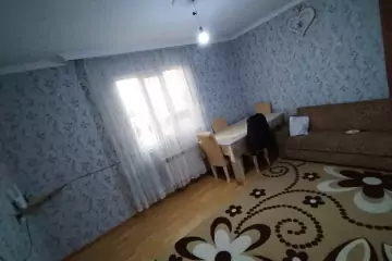 Satılır Həyət Evi Binəqədidə