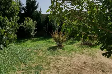 Satılır Bağ Evi Maştağada