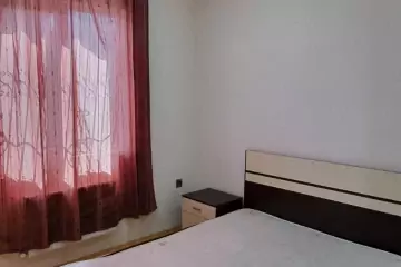 Satılır Bağ Evi Maştağada
