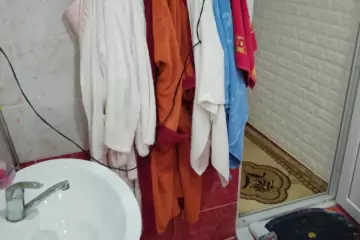 Satılır Yeni Tikili Xırdalan şəhərində