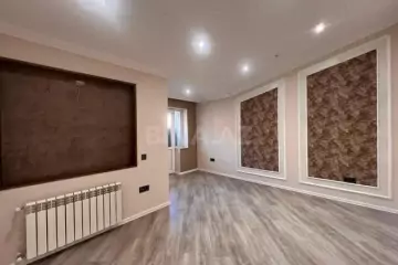 Aylıq Kirayə Obyekt Nərimanov Parkı