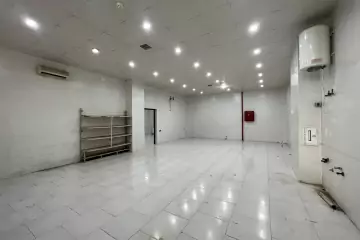 Satılır Obyekt Yasamalda