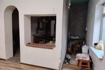 Satılır Həyət Evi Maştağada