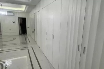Aylıq Kirayə Yeni Tikili Port Baku Residence'də