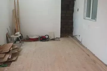 Satılır Həyət Evi Nardaranda