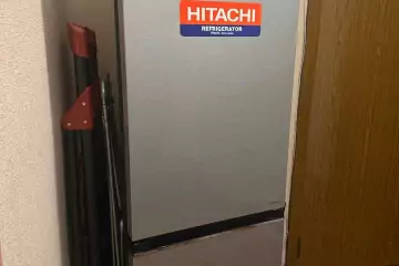 Aylıq Kirayə Yeni Tikili Elmler Akademiyasıda