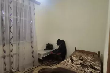 Satılır Həyət Evi Masazırda