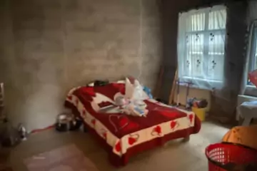 Satılır Həyət Evi Maştağada