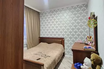 Aylıq Kirayə Köhnə Tikili Yasamalda