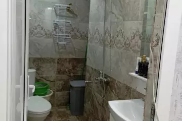 Satılır Yeni Tikili Masazırda