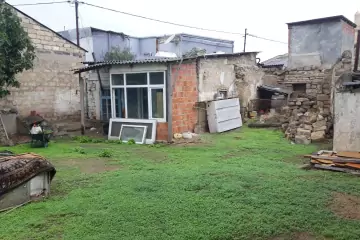 Satılır Torpaq Maştağada