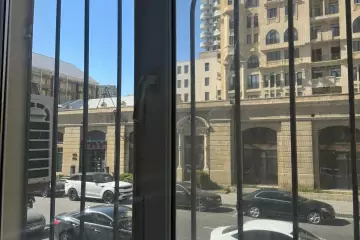 Aylıq Kirayə Köhnə Tikili 28 May Metrosu ətrafında