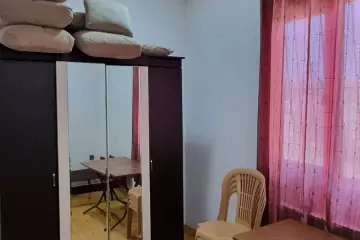 Satılır Bağ Evi Maştağada