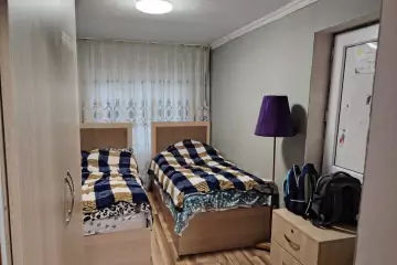 Satılır Həyət Evi Maştağada