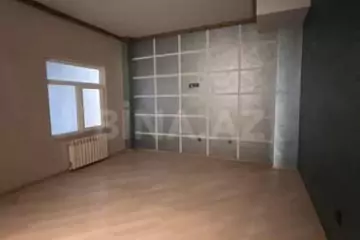 Aylıq Kirayə Obyekt Nərimanov Parkı