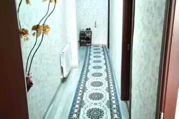 Satılır Yeni Tikili Xırdalan şəhərində