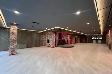 Aylıq Kirayə Obyekt Nərimanov Parkı 