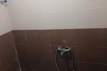 Satılır Həyət Evi Nardaranda