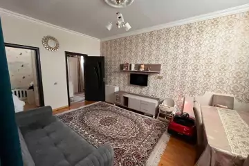 Satılır Həyət Evi əmircanda