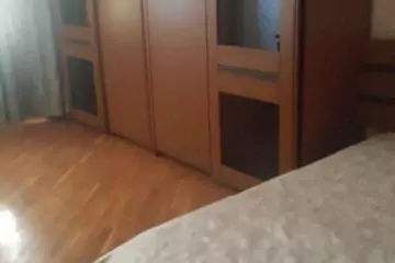 Aylıq Kirayə Yeni Tikili Yasamalda 