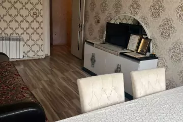 Satılır Köhnə Tikili Xırdalan şəhərində