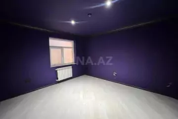 Aylıq Kirayə Obyekt Nərimanov Parkı
