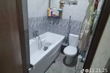 Satılır Həyət Evi Binəqədidə