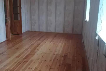 Satılır Həyət Evi Nardaranda