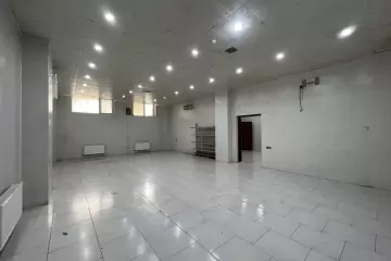 Satılır Obyekt Yasamalda