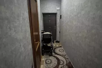 Satılır Yeni Tikili Masazırda