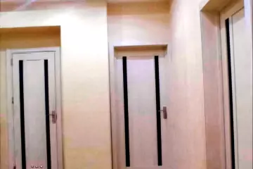 Satılır Yeni Tikili Həzi Aslanovda