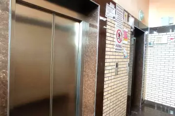 Satılır Yeni Tikili Həzi Aslanovda