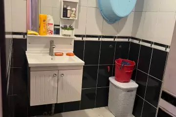 Satılır Köhnə Tikili Xırdalan şəhərində