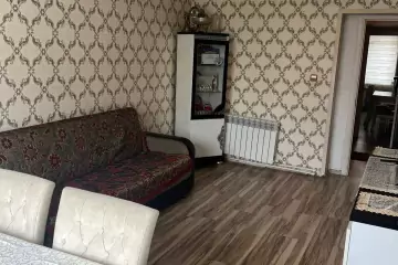 Satılır Köhnə Tikili Xırdalan şəhərində