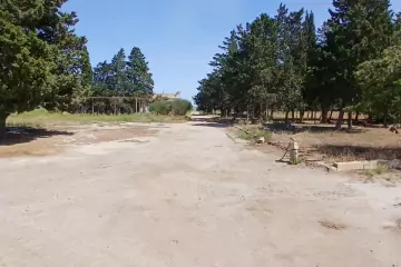 Satılır Torpaq Buzovnada