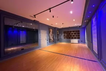 Aylıq Kirayə Obyekt Nərimanov Parkı