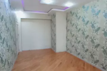 Satılır Yeni Tikili Həzi Aslanovda