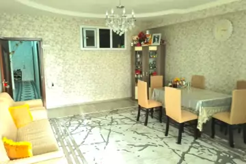 Satılır Yeni Tikili Xırdalan şəhərində