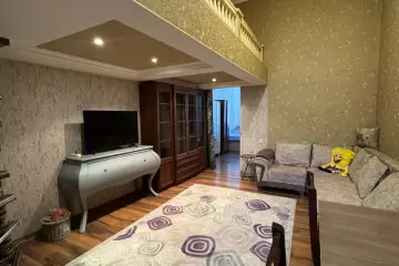 Aylıq Kirayə Köhnə Tikili 28 May Metrosu ətrafında