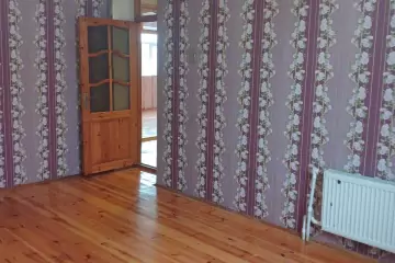 Satılır Həyət Evi Nardaranda
