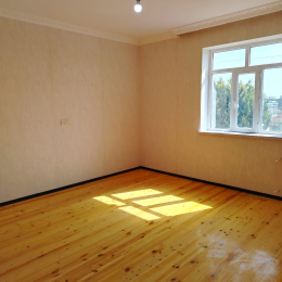 Satılır 5 otaqlı Həyət evi 180 m², 2 sot  torpaq, Maştağa