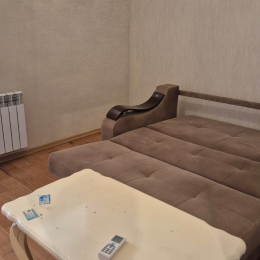 Kirayə 1 otaqlı Yeni Tikili 30 m², Xırdalan şəhəri