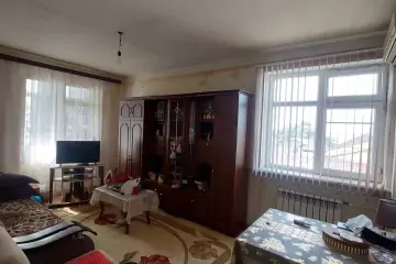 Satılır Köhnə Tikili Pirallahıda 