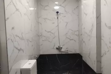 Satılır Yeni Tikili Xırdalan şəhərində