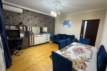 Satılır Yeni Tikili Xırdalan şəhərində