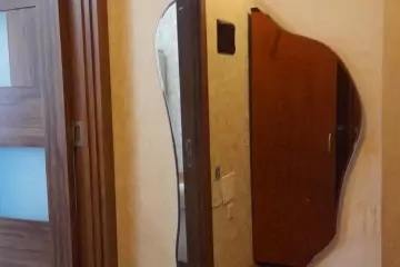 Aylıq Kirayə Yeni Tikili Xırdalan şəhərində